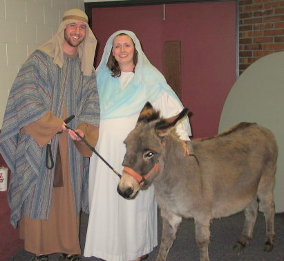 DEC-2020-dominique live nativity 2008