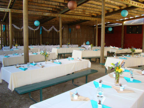 wedding-tables-set-up-(2)